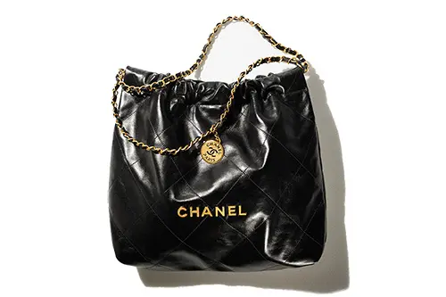the Tote Bag