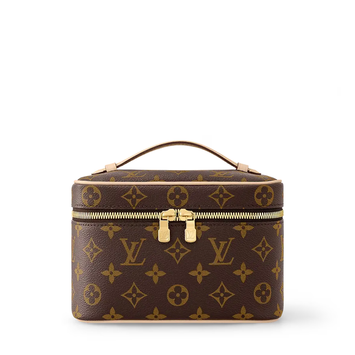 กระเป๋า Louis Vuitton ผู้หญิง