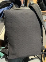 Dior, Motion Backpack, , Black, Like New - Image 2