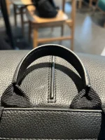 Dior, Motion Backpack, , Black, Like New - Image 3