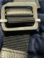 Dior, Motion Backpack, , Black, Like New - Image 4