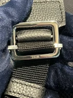 Dior, Motion Backpack, , Black, Like New - Image 5