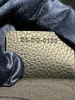 Dior, Motion Backpack, , Black, Like New - Image 13