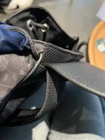 Dior, Motion Backpack, , Black, Like New - Image 16