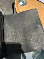 Dior, Motion Backpack, , Black, Like New - Image 17