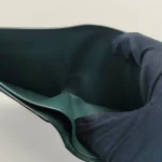Loewe, Bi-Fold Wallet, Small, Green, Very Very  Good - Image 12