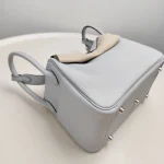 Hermes, Lindy, 26", Blue, New - Image 31