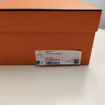 Hermes, Lindy, 26", Blue, New - Image 42