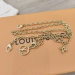 Louis Vuitton, Nano Madeleine Monogram Empreinte, Nano, White, Very Very  Good - Image 13
