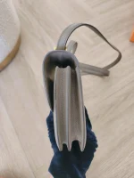 Hermes, Constance, 18, Grey, Very Very  Good - Image 8