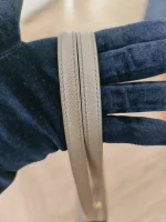 Hermes, Constance, 18, Grey, Very Very  Good - Image 15