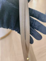 Hermes, Constance, 18, Grey, Very Very  Good - Image 16