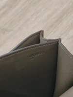 Hermes, Constance, 18, Grey, Very Very  Good - Image 21