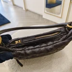 Bottega Veneta, Gemelli Small , Small, Brown, Like New - Image 7