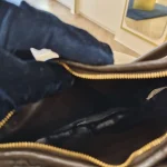 Bottega Veneta, Gemelli Small , Small, Brown, Like New - Image 13