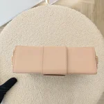 Dior, 30 Montaigne Bag , Mini, Pink, Very Good - Image 6