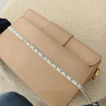 Dior, 30 Montaigne Bag , Mini, Pink, Very Good - Image 22