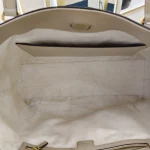 Gucci, Ophidia GG Medium, Medium, Beige, Very Very  Good - Image 11