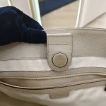 Gucci, Ophidia GG Medium, Medium, Beige, Very Very  Good - Image 13