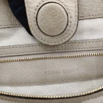 Gucci, Ophidia GG Medium, Medium, Beige, Very Very  Good - Image 17