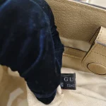 Gucci, Ophidia GG Medium, Medium, Beige, Very Very  Good - Image 18