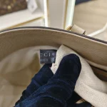 Gucci, Ophidia GG Medium, Medium, Beige, Very Very  Good - Image 19