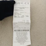 Gucci, Ophidia GG Medium, Medium, Beige, Very Very  Good - Image 20