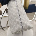 Gucci, Ophidia GG Medium, Medium, Beige, Very Very  Good - Image 22