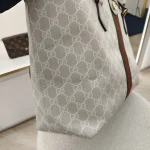Gucci, Ophidia GG Medium, Medium, Beige, Very Very  Good - Image 23