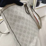 Gucci, Ophidia GG Medium, Medium, Beige, Very Very  Good - Image 25
