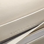 Gucci, GG Marmont WOC, , White, New - Image 12