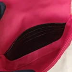 Dior, Miss Dior Promenade Pouch, , Pink, Very Good - Image 10