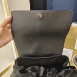 Dior, Motion Backpack, , Black, Like New - Image 27