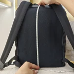 Dior, Motion Backpack, , Black, Like New - Image 30