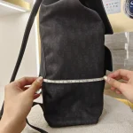 Dior, Motion Backpack, , Black, Like New - Image 31