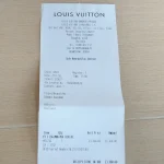 Louis Vuitton, Lisa Wallet, , White, New - Image 12