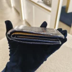 Goyard, Victoire, , Blue, Very Good - Image 7