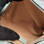 Gucci, Marmont Small Camera Bag, 24, Pastel Multicolour, Very Good - 图片 12