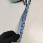 Gucci, Marmont Small Camera Bag, 24, Pastel Multicolour, Very Good - 图片 19