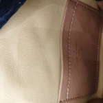 Louis Vuitton, Pico GO-14 , Pico, Gold, Very Like New - Image 15