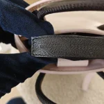Balenciaga, Shopping Phone Holder Bag , , Pink, Very Very  Good - 图片 9