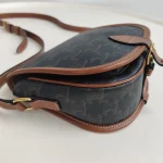 Celine, Folco, , Brown, Very Very  Good - Image 4