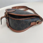 Celine, Folco, , Brown, Very Very  Good - Image 6