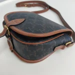 Celine, Folco, , Brown, Very Very  Good - Image 7