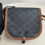 Celine, Folco, , Brown, Very Very  Good - Image 9