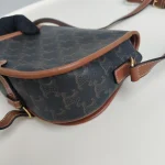 Celine, Folco, , Brown, Very Very  Good - Image 12