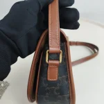 Celine, Folco, , Brown, Very Very  Good - Image 13