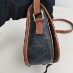 Celine, Folco, , Brown, Very Very  Good - Image 15