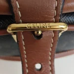 Celine, Folco, , Brown, Very Very  Good - Image 17