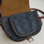 Celine, Folco, , Brown, Very Very  Good - Image 18